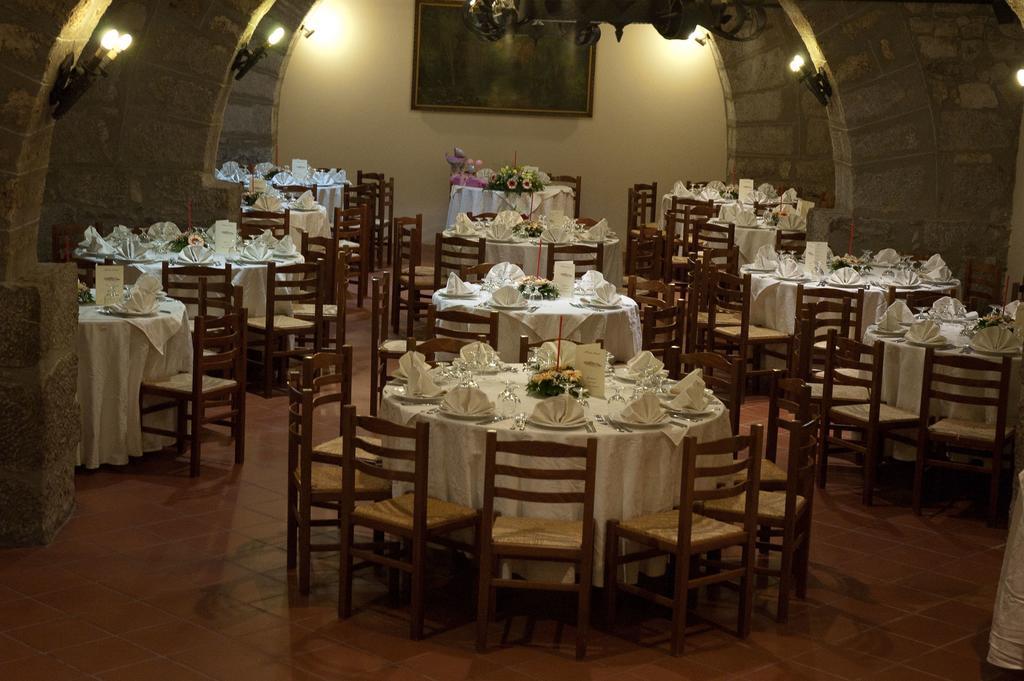 Il Vecchio Frantoio Villa Scillato  Ngoại thất bức ảnh