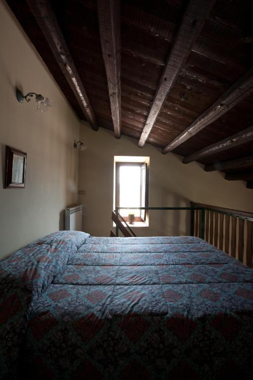 Il Vecchio Frantoio Villa Scillato  Phòng bức ảnh